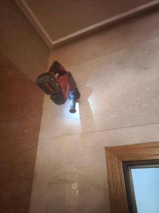 Instalador Cámaras de Videovigilancia y Seguridad