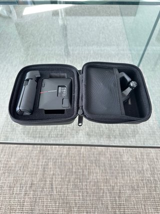 Garmin Approach R10