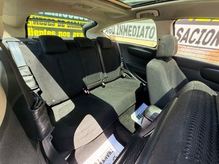 Citroen C4 2007