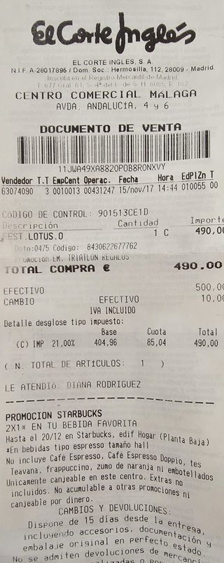 Festina Chrono Bike Special Edition F20203/1