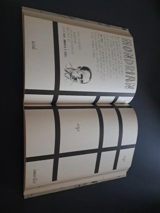 Arte, crea tu libro