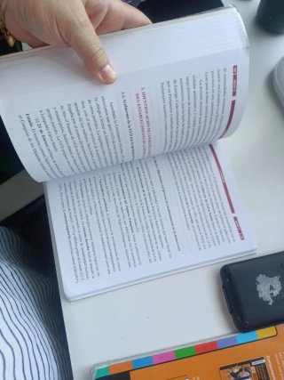 Historia de España 2ºbach 23