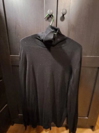 Lote ropa, Tommy Hilfiger, PJ, Bershka