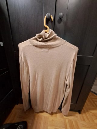 Lote ropa, Tommy Hilfiger, PJ, Bershka