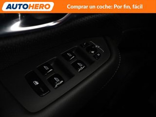 Volvo XC90 2.0 B5 Diesel Mild-Hybrid R-Design AWD