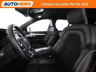 Volvo XC90 2.0 B5 Diesel Mild-Hybrid R-Design AWD