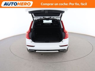 Volvo XC90 2.0 B5 Diesel Mild-Hybrid R-Design AWD