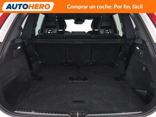 Volvo XC90 2.0 B5 Diesel Mild-Hybrid R-Design AWD