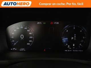 Volvo XC90 2.0 B5 Diesel Mild-Hybrid R-Design AWD