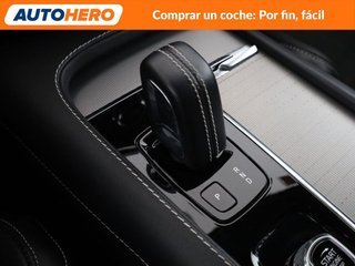 Volvo XC90 2.0 B5 Diesel Mild-Hybrid R-Design AWD