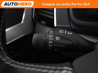 Volvo XC90 2.0 B5 Diesel Mild-Hybrid R-Design AWD