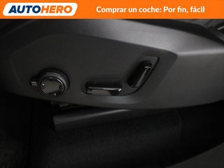 Volvo XC90 2.0 B5 Diesel Mild-Hybrid R-Design AWD
