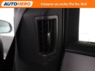 Volvo XC90 2.0 B5 Diesel Mild-Hybrid R-Design AWD