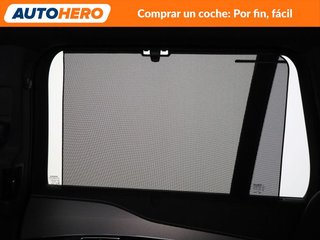 Volvo XC90 2.0 B5 Diesel Mild-Hybrid R-Design AWD