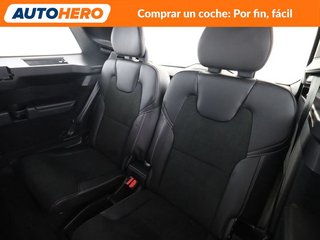 Volvo XC90 2.0 B5 Diesel Mild-Hybrid R-Design AWD