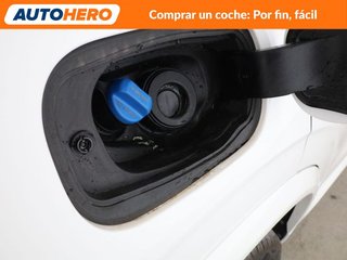 Volvo XC90 2.0 B5 Diesel Mild-Hybrid R-Design AWD