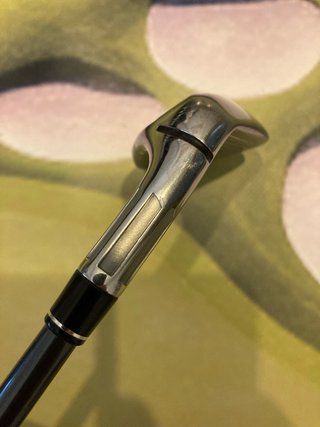 TaylorMade M2 Geocoustic Aw Approach Wedge Grafito