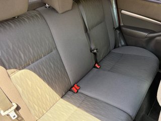Ford Focus 2003