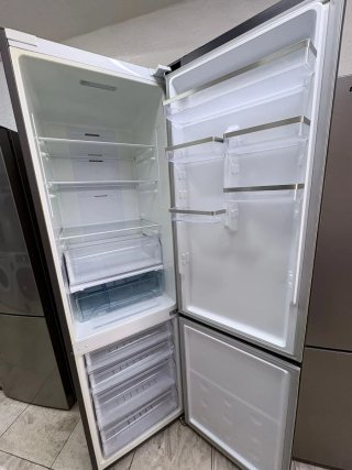 Frigorífico Samsung