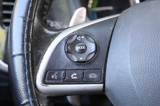 Mitsubishi OUTLANDER 2.0 PHEV Kaiteki Auto 4WD (2014)