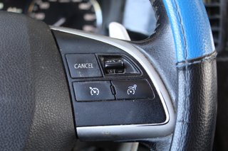 Mitsubishi OUTLANDER 2.0 PHEV Kaiteki Auto 4WD (2014)