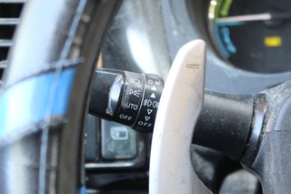 Mitsubishi OUTLANDER 2.0 PHEV Kaiteki Auto 4WD (2014)