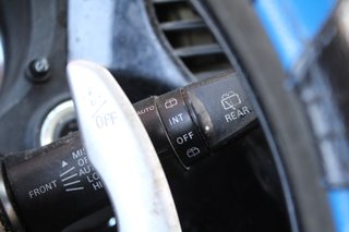 Mitsubishi OUTLANDER 2.0 PHEV Kaiteki Auto 4WD (2014)