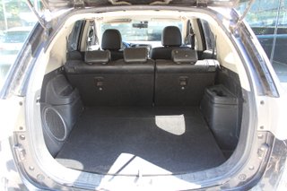Mitsubishi OUTLANDER 2.0 PHEV Kaiteki Auto 4WD (2014)