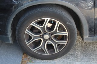 Mitsubishi OUTLANDER 2.0 PHEV Kaiteki Auto 4WD (2014)