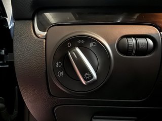 Volkswagen Golf GTI 2.0 TSI 155 kW (210 CV) DSG
