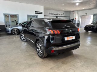 Peugeot 3008 1.6 PureTech Hybrid 225 Allure (2023)