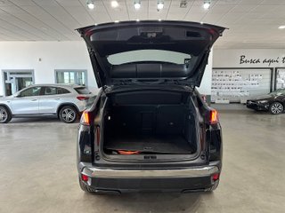 Peugeot 3008 1.6 PureTech Hybrid 225 Allure (2023)