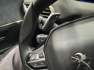 Peugeot 3008 1.6 PureTech Hybrid 225 Allure (2023)