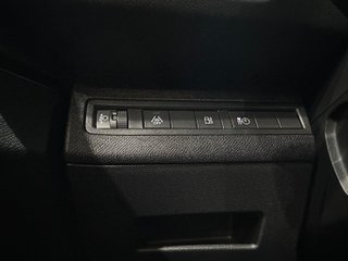 Peugeot 3008 1.6 PureTech Hybrid 225 Allure (2023)