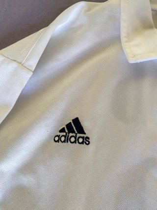Camiseta Real Madrid Figo 2002/2003