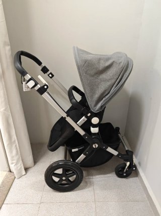Bugaboo Cameleon 3