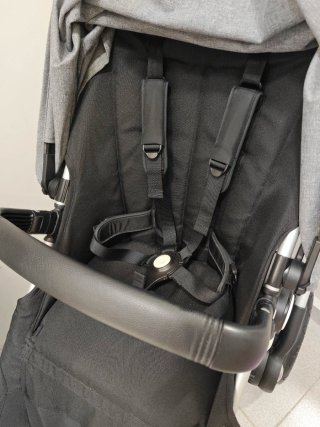 Bugaboo Cameleon 3