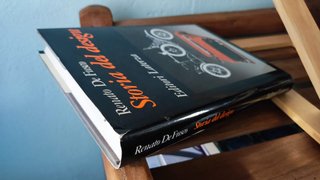 Renato De Fusco - Storia del Design - Laterza ed.