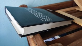 Renato De Fusco - Storia del Design - Laterza ed.