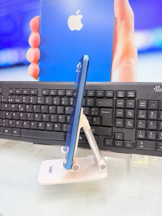 Redmi Note 12 Pro 128GB azul