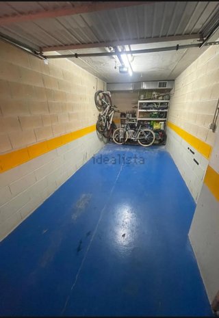 Piso acogedor en Orio, Gipuzkoa