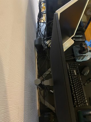 Monitor Philips 32 4K 144Hz IPS Gaming
