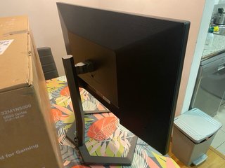 Monitor Philips 32 4K 144Hz IPS Gaming