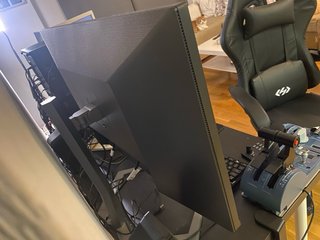 Monitor Philips 32 4K 144Hz IPS Gaming