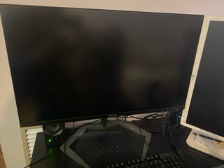 Monitor Philips 32 4K 144Hz IPS Gaming