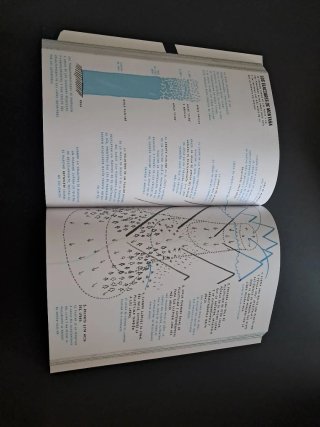 Libro Infantil ¡A la montaña!