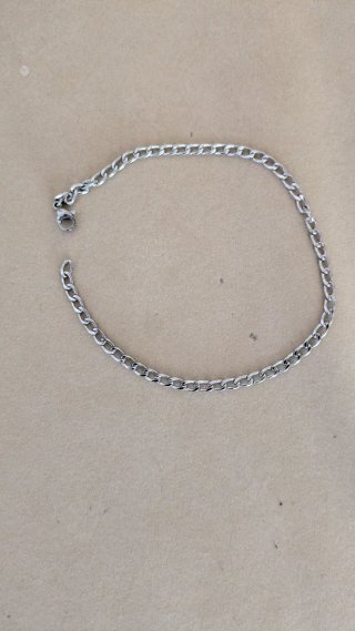 Set 17 Dijes con Pulsera y Llavero Exchange Life