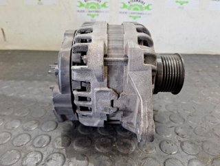 108930 alternador 504385134 fiat ducato caja