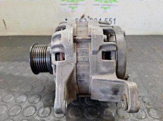 108930 alternador 504385134 fiat ducato caja