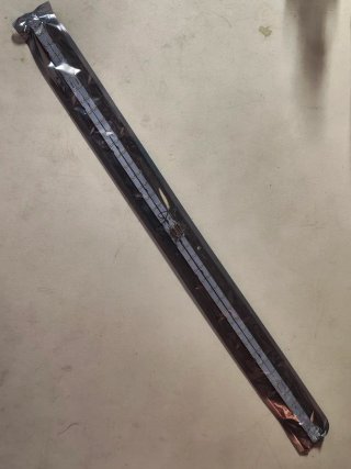 Tiras LED TV 55 pulgadas para reparación